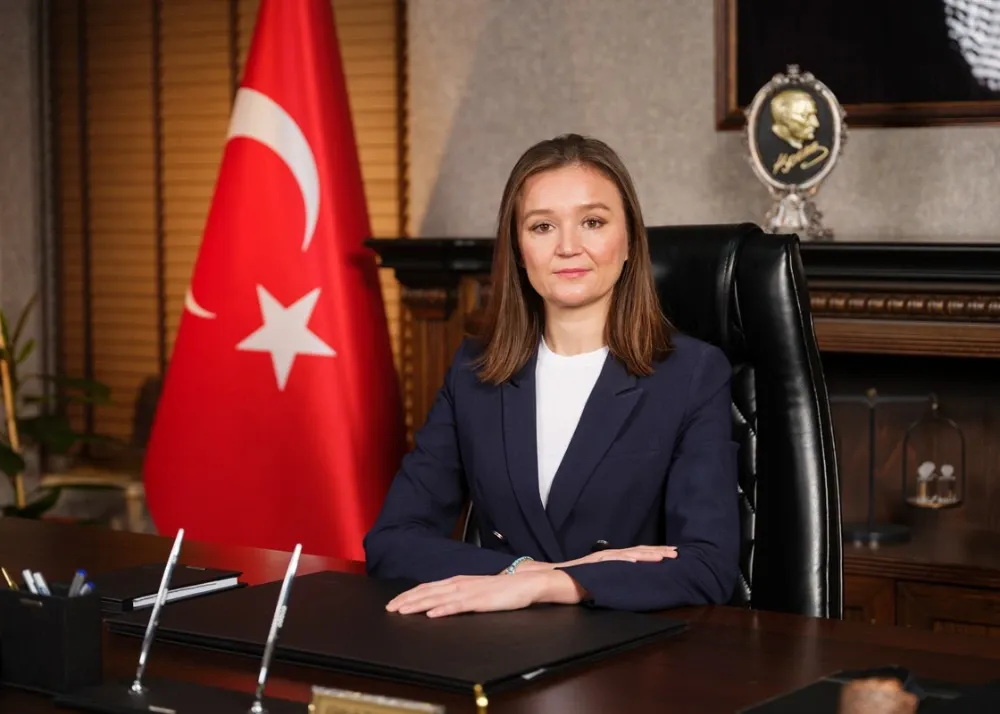 Durbay: “Katledilen Her Kadın İsyanımızdır”