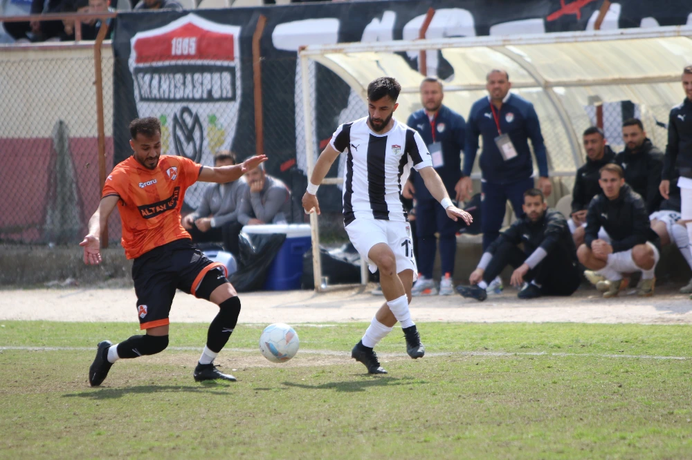 Manisaspor