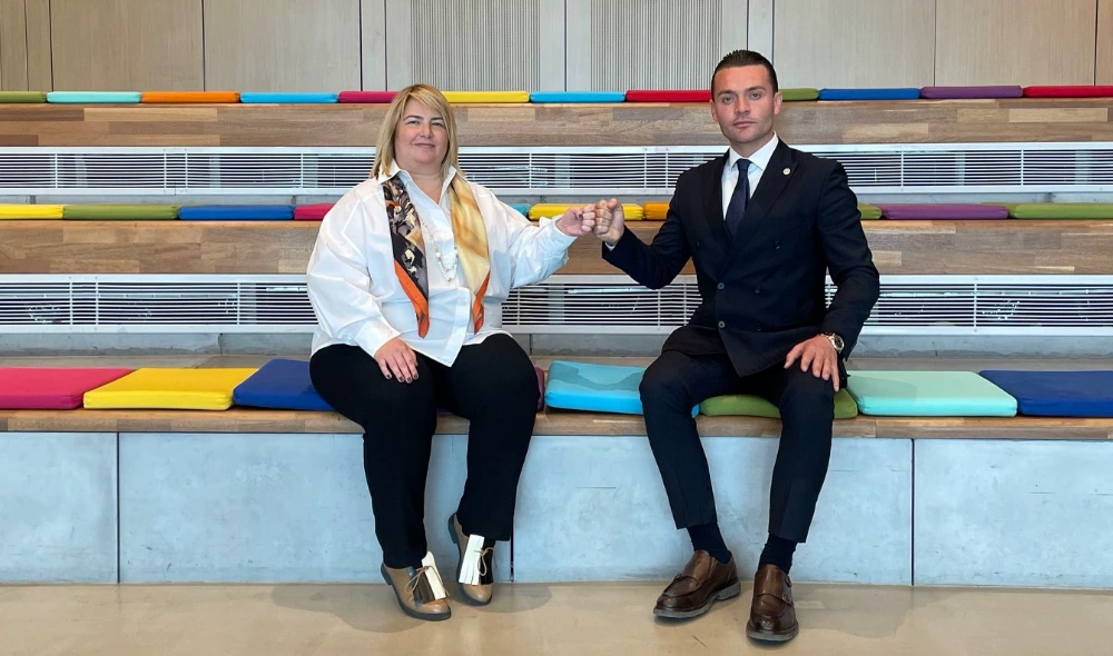 Yapay Zekâ Çağının Yol Haritası İzmir’den Çizilecek