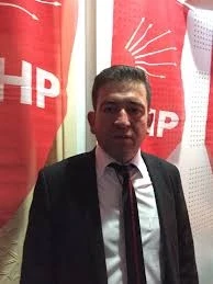 Başkan Melih Kuru’dan Karne Günü Mesajı