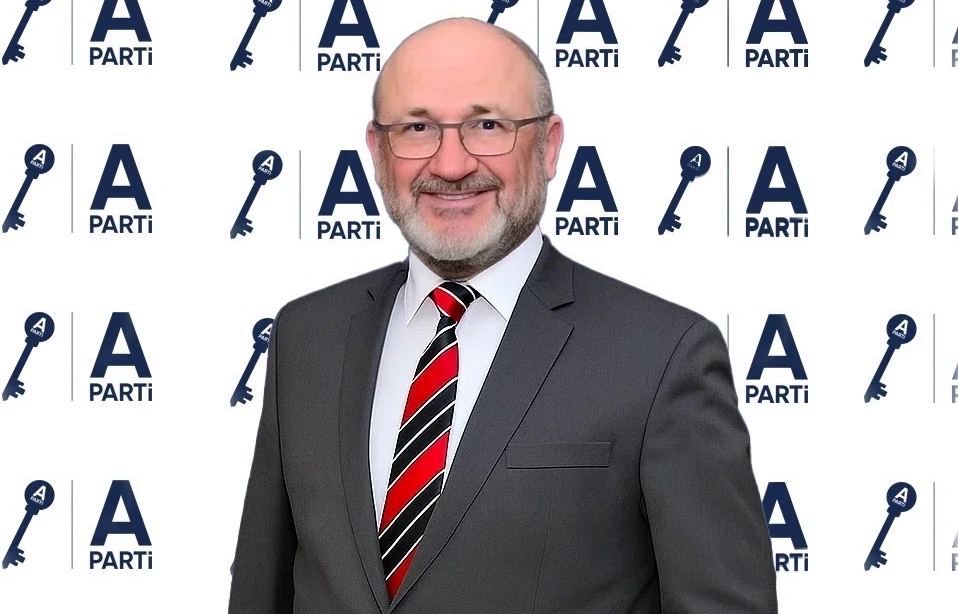Yusuf Furan: “Çocuklarımızı Rekabetin Değil, Rehberliğin Merkezine Koymalıyız”