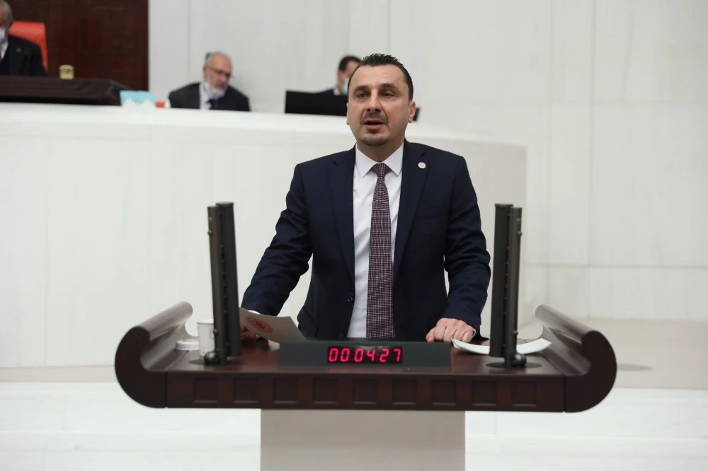 Başevirgen: 