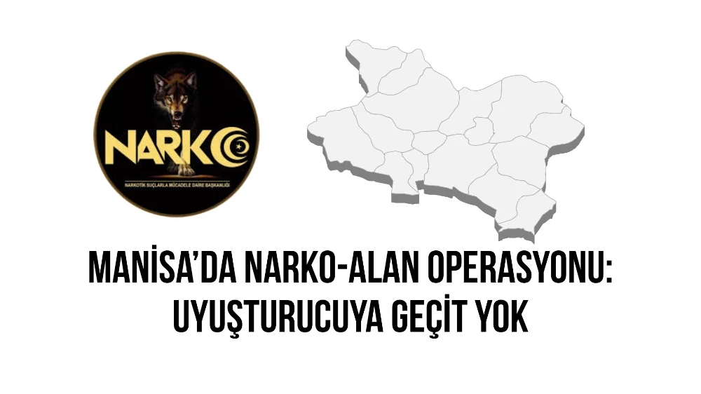 Manisa