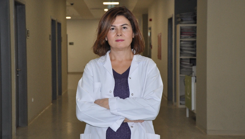 Kurban Bayramında Hastalık Riskine Dikkat!
