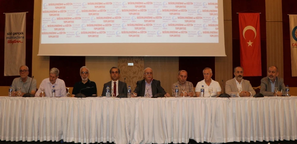 Mustafa Köylü: “Çocuklarımızı Öldürüyorlar, Cinayetlerini Meşrulaştırıyorlar”