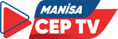 Manisa Cep Tv