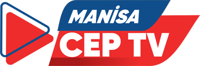 Manisa Cep Tv